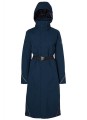 SALE-MOUNTAIN HORSE FELICIA LONG JACKET